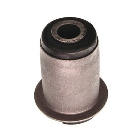 Lagerung, Lenker 72-3291 von MAXGEAR günstig für 14,38 € online kaufen