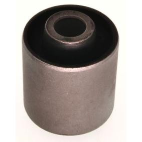 Lagerung, Lenker 72-3294 für CARISMA (DA_) für 20,58 CHF