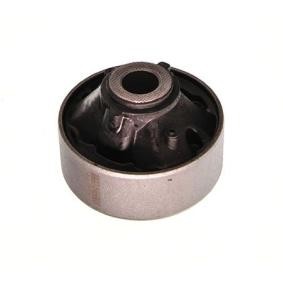 Lagerung, Lenker 72-3296 für RENAULT