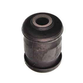 Lagerung, Lenker 72-3297 für COLT VI (Z3_A, Z2_A) für 8,05 CHF