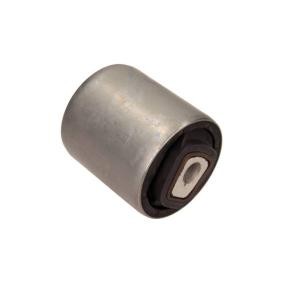 Osta Tukivarren hela MAXGEAR:llä 72-3299 edullisesti hintaan 41,27 €
