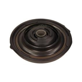 Compre Kit de reparação, suporte de apoio do conj. mola / amortecedor da MAXGEAR 72-3302 a um preço baixo por 35,41 €