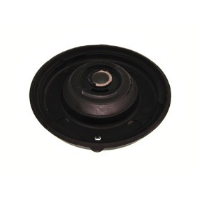 Compre Suporte de apoio do conjunto mola / amortecedor da MAXGEAR 72-3303 a um preço baixo por 13,29 €