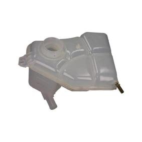 Comprar Depósito compensación, refrigerante de MAXGEAR 77-0051 a bajo precio de 27,85 €