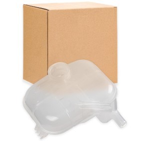 Comprar Depósito compensación, refrigerante de MAXGEAR 77-0052 a bajo precio de 27,20 €