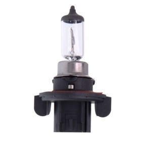 Glühlampe, Fernscheinwerfer 78-0144