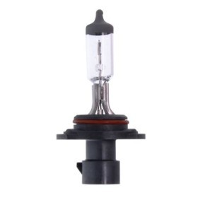 Glühlampe, Hauptscheinwerfer für JEEP von MAXGEAR
