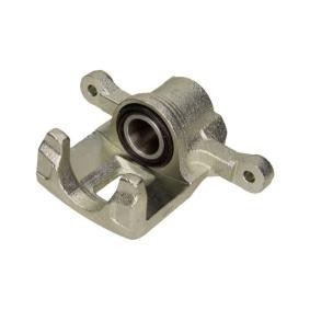 Bremssattel von MAXGEAR 82-0205