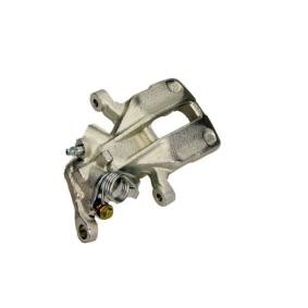 Köp Bromsok av MAXGEAR 82-0219 till det låga priset 1547,30 kr