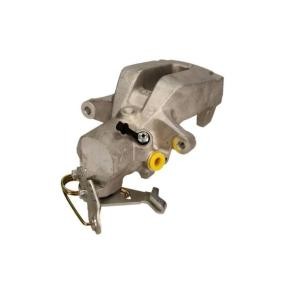 Köp Bromsok av MAXGEAR 82-0225 till det låga priset 2274,70 kr