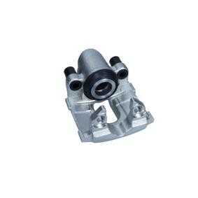 Osta Jarrusatula MAXGEAR:llä 82-0239 edullisesti hintaan 103,65 €