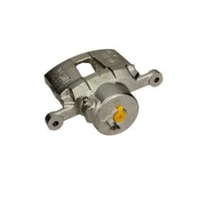 Bremssattel von MAXGEAR 82-0245