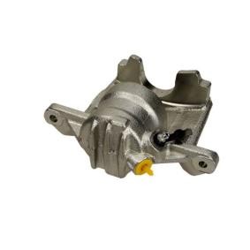 Kjøp Bremsecaliper av MAXGEAR 82-0249 til den lave prisen 984,49 NOK