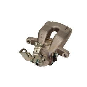 Kjøp Bremsecaliper av MAXGEAR 82-0267 til den lave prisen 1231,39 NOK