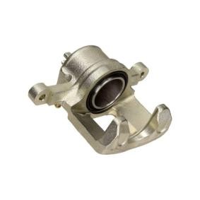 Kjøp Bremsecaliper av MAXGEAR 82-0281 til den lave prisen 935,51 NOK