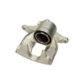 Kjøp Bremsecaliper av MAXGEAR 82-0315 til den lave prisen 1230,35 NOK