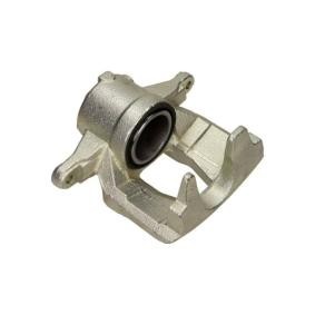 Kjøp Bremsecaliper av MAXGEAR 82-0316 til den lave prisen 1230,35 NOK
