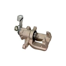 Kjøp Bremsecaliper av MAXGEAR 82-0327 til den lave prisen 1425,42 NOK