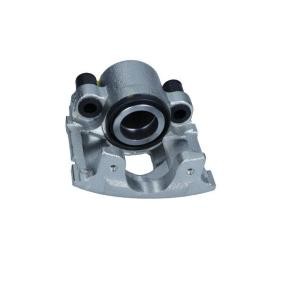 Bremssattel von MAXGEAR 82-0331