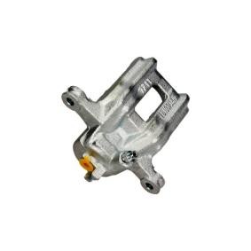 Bremssattel 82-0349