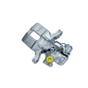 Bremssattel 82-0355 von MAXGEAR günstig für 98,92 € online kaufen