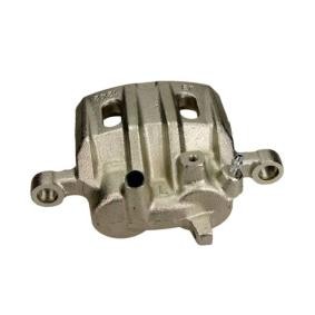 Bremssattel von MAXGEAR