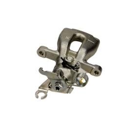 Køb Bremsekaliber af MAXGEAR 82-0391 til den lave pris 992,22 DKK