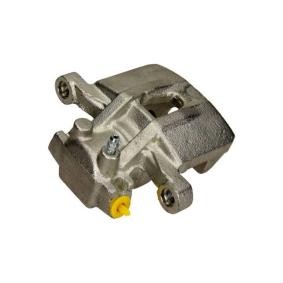 Kjøp Bremsecaliper av MAXGEAR 82-0393 til den lave prisen 934,26 NOK