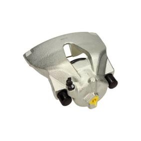 Osta MAXGEAR Jarrusatula netistä Corsa Mk IV (E) Hatchback (X15)-mallille edulliseen hintaan