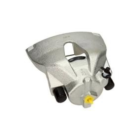 Osta MAXGEAR Jarrusatula netistä Corsa Mk IV (E) Hatchback (X15)-mallille edulliseen hintaan