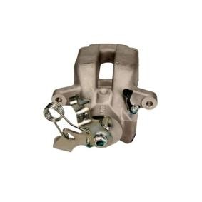 Kjøp Bremsecaliper av MAXGEAR 82-0433 til den lave prisen 1294,49 NOK
