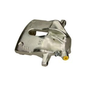 Kjøp Bremsecaliper av MAXGEAR 82-0437 til den lave prisen 1165,59 NOK