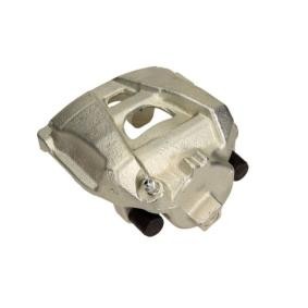 VOLKSWAGEN Bremssattel von MAXGEAR