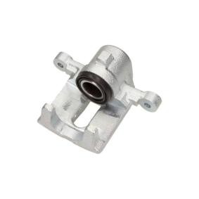 Kjøp Bremsecaliper av MAXGEAR 82-0471 til den lave prisen 619,20 NOK