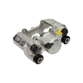 Kjøp Bremsecaliper av MAXGEAR 82-0473 til den lave prisen 990,84 NOK