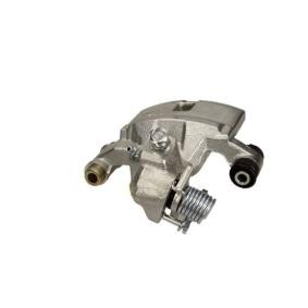 Bremssattel 82-0475