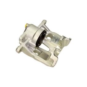 Bremssattel von MAXGEAR 82-0495