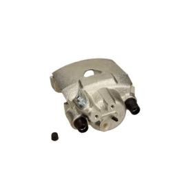 Kjøp Bremsecaliper av MAXGEAR 82-0515 til den lave prisen 824,18 NOK