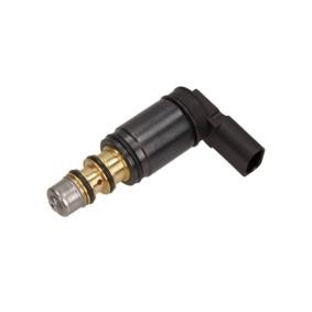 Køb Reguleringsventil, kompressor af MAXGEAR AC174856 til den lave pris 439,74 DKK