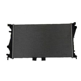 Acquista Radiatore motore da MAXGEAR AC265481 a buon mercato per soli 228,15 €