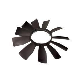 Køb Ventilatorhjul, motorkøling af MAXGEAR AC266489 til den lave pris 228,63 DKK