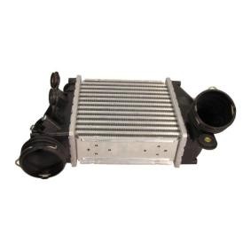 Achetez des Intercooler MAXGEAR AC621564 à prix pour 96,69 €