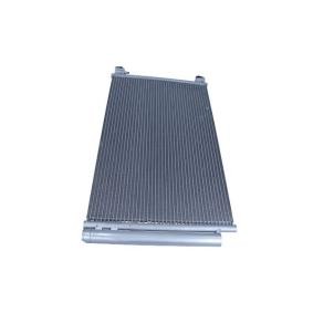 Osta Lauhdutin, ilmastointilaite MAXGEAR:llä AC832548 edullisesti hintaan 118,85 €