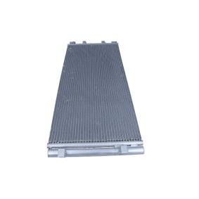 Klimakondensator AC848577