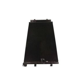 Klimakondensator von MAXGEAR für Macan (95B) günstig online kaufen