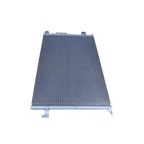 Klimakondensator AC858244