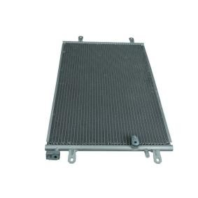 Klimakondensator AC864482