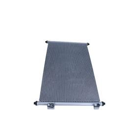 Klimakondensator AC865496