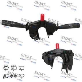 Acquista Leva devio guida da FISPA 430005 a buon mercato per soli 61,82 €