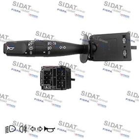 Acquista Leva devio guida da FISPA 430009 a buon mercato per soli 44,46 €